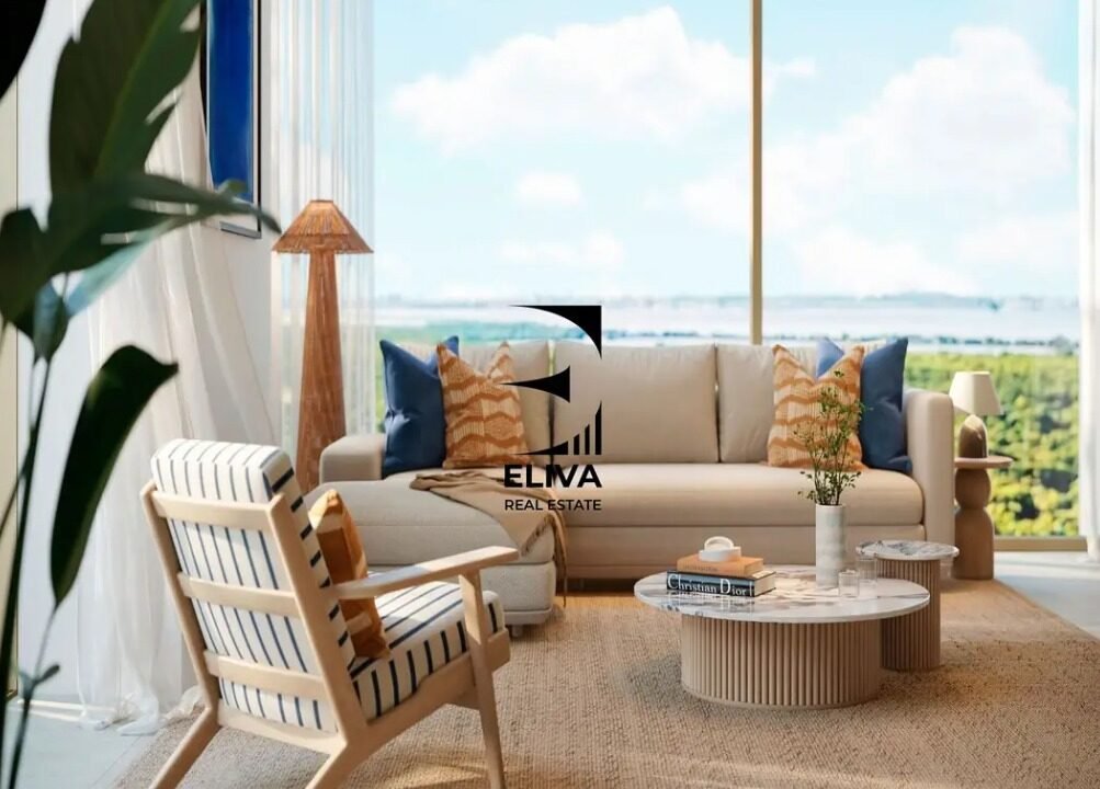 9d90eeb3-56f5-487e-8606-2d655ecc2d1e