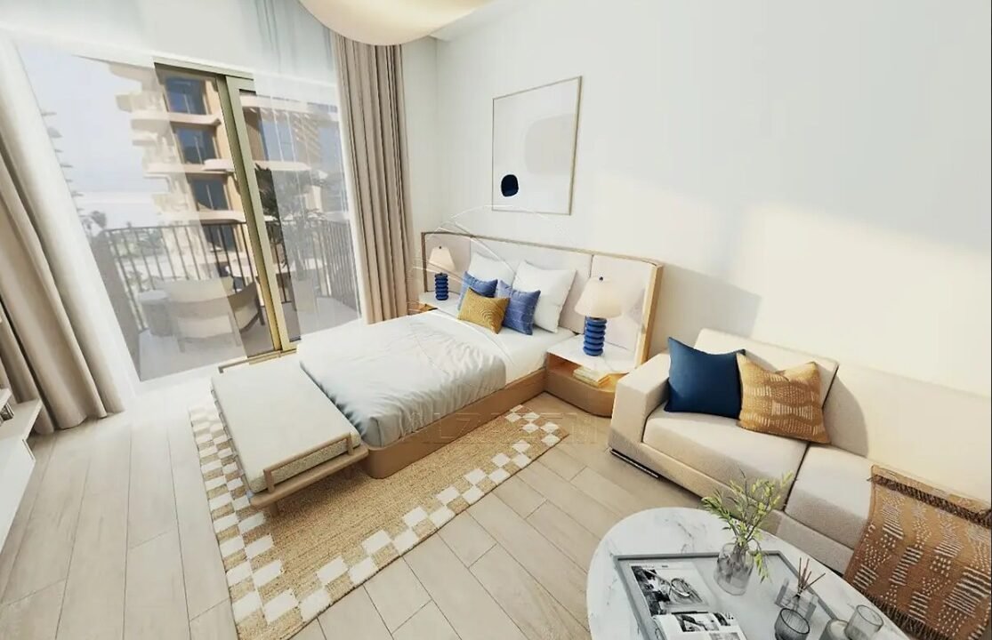 b4828365-c604-47a4-8586-52e5bc79ddb5