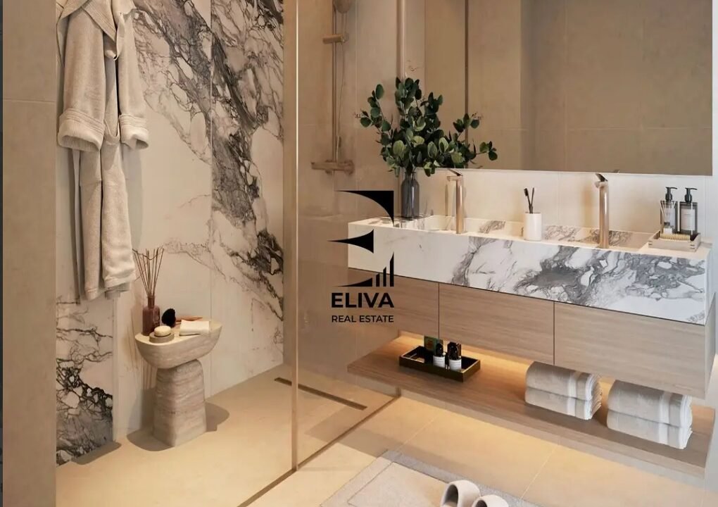 be10a156-3192-4aae-9d7b-955c546baa0d