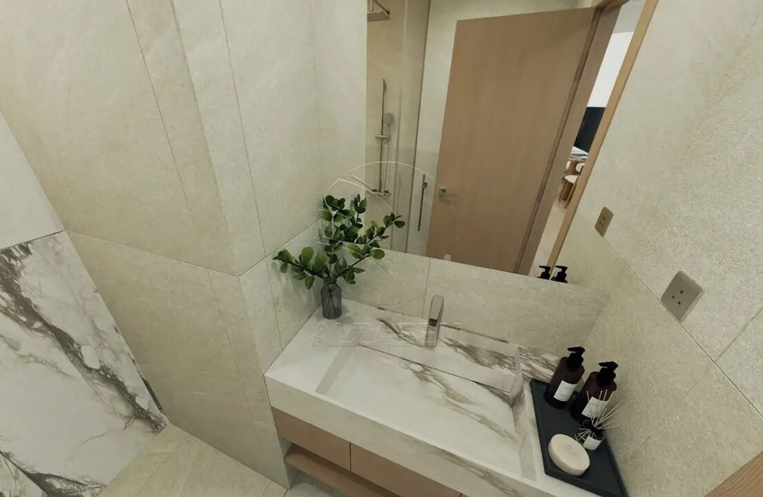 ebc55a6a-9455-4b10-9c31-d232667e6426