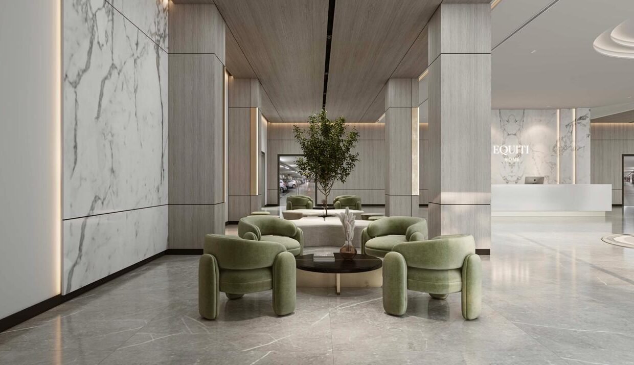 f5501869-398b-48a4-8c7d-ab12a074730c